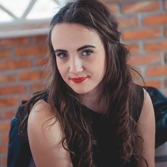 Agata Przepiórka