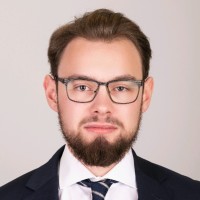 Piotr Błaszczyk