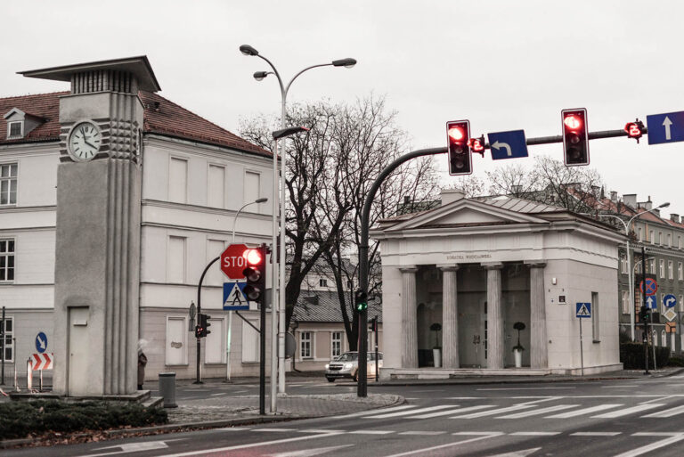 Katastrofa demograficzna Kalisza – czy wreszcie przejrzymy na oczy?