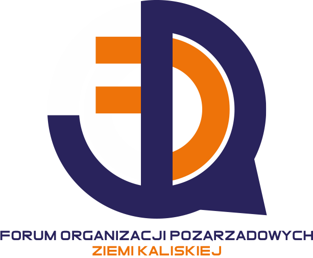 NGO Kalisz